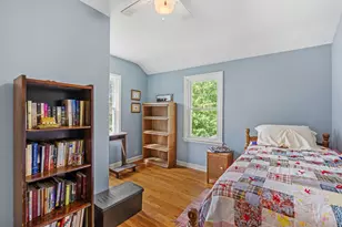 611 2nd St NE, Faribault, MN 55021 - Photo 27
