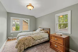 611 2nd St NE, Faribault, MN 55021 - Photo 25