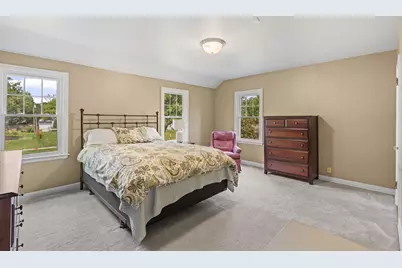 611 2nd Street NE, Faribault, MN 55021 - Photo 21