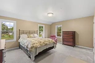 611 2nd St NE, Faribault, MN 55021 - Photo 21