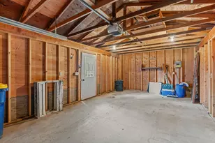 611 2nd St NE, Faribault, MN 55021 - Photo 35