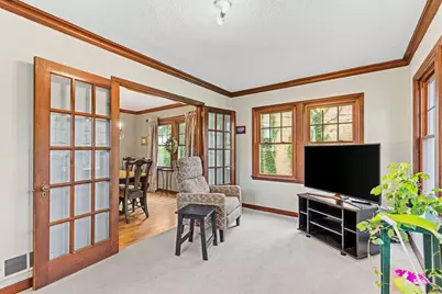 611 2nd Street NE, Faribault, MN 55021 - Photo 13