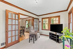 611 2nd St NE, Faribault, MN 55021 - Photo 13