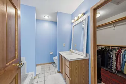 489 Mariner Drive, Bayport, MN 55003 - Photo 15
