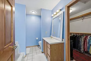 489 Mariner Dr, Bayport, MN 55003 - Photo 15