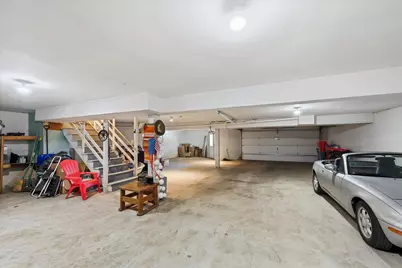 489 Mariner Drive, Bayport, MN 55003 - Photo 29