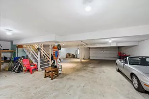 489 Mariner Dr, Bayport, MN 55003 - Photo 29