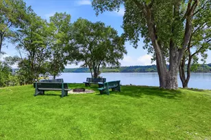 489 Mariner Dr, Bayport, MN 55003 - Photo 27