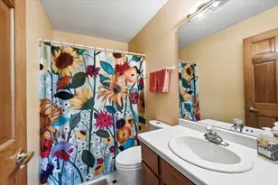 489 Mariner Dr, Bayport, MN 55003 - Photo 19
