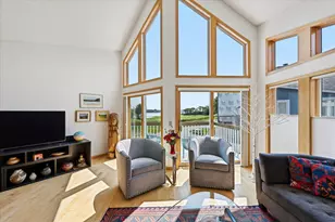 489 Mariner Dr, Bayport, MN 55003 - Photo 5