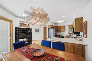 489 Mariner Dr, Bayport, MN 55003 - Photo 9