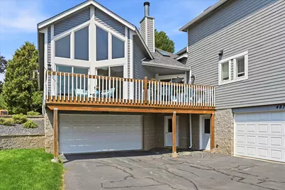 489 Mariner Drive, Bayport, MN 55003 - Photo 3