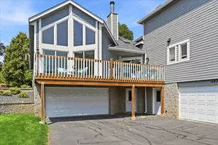 489 Mariner Dr, Bayport, MN 55003 - Photo 3