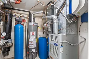 13956 52nd Ave N, Plymouth, MN 55446 - Photo 25