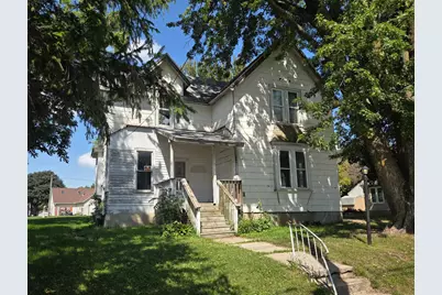 264 Euclid Street, Alden, MN 56009 - Photo 1