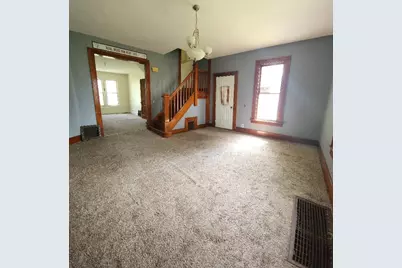 264 Euclid Street, Alden, MN 56009 - Photo 3