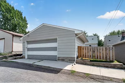 1949 Nevada Avenue E, Saint Paul, MN 55119 - Photo 19
