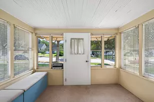 1949 Nevada Ave E, Saint Paul, MN 55119 - Photo 3