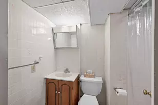 1949 Nevada Ave E, Saint Paul, MN 55119 - Photo 15
