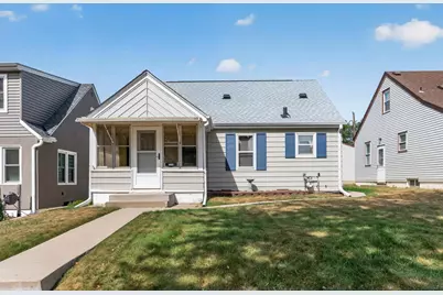 1949 Nevada Avenue E, Saint Paul, MN 55119 - Photo 1