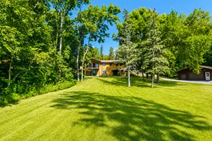 14007 Hummingbird Dr, Park Rapids, MN 56470 - Photo 9