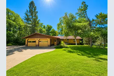 14007 Hummingbird Drive, Park Rapids, MN 56470 - Photo 5