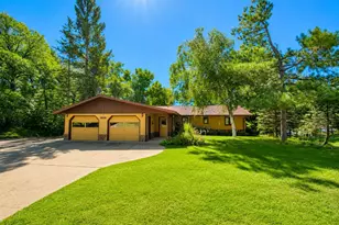 14007 Hummingbird Dr, Park Rapids, MN 56470 - Photo 5