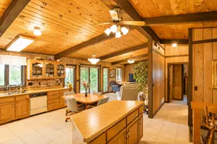 14007 Hummingbird Dr, Park Rapids, MN 56470 - Photo 21
