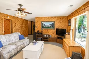 14007 Hummingbird Dr, Park Rapids, MN 56470 - Photo 27