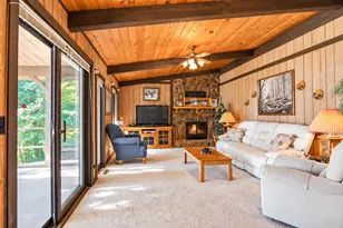 14007 Hummingbird Dr, Park Rapids, MN 56470 - Photo 19