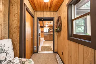 14007 Hummingbird Dr, Park Rapids, MN 56470 - Photo 33