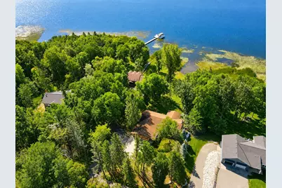 14007 Hummingbird Drive, Park Rapids, MN 56470 - Photo 3