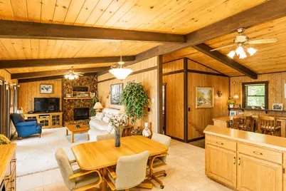 14007 Hummingbird Drive, Park Rapids, MN 56470 - Photo 15