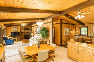 14007 Hummingbird Dr, Park Rapids, MN 56470 - Photo 15