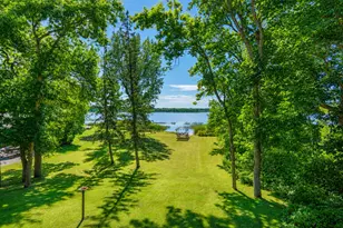 14007 Hummingbird Dr, Park Rapids, MN 56470 - Photo 29