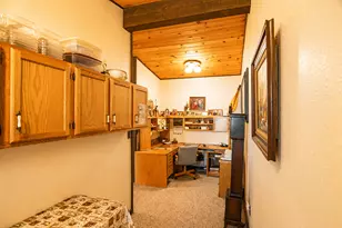 14007 Hummingbird Dr, Park Rapids, MN 56470 - Photo 17