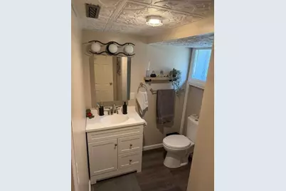 1331 Frank Hall Drive, Albert Lea, MN 56007 - Photo 39