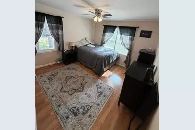 1331 Frank Hall Drive, Albert Lea, MN 56007 - Photo 35