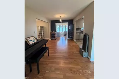 1331 Frank Hall Drive, Albert Lea, MN 56007 - Photo 23