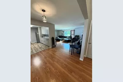 1331 Frank Hall Drive, Albert Lea, MN 56007 - Photo 31