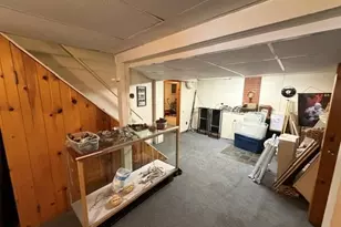 1331 Frank Hall Dr, Albert Lea, MN 56007 - Photo 41