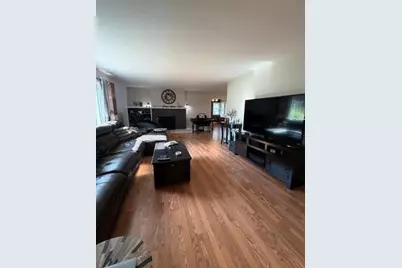 1331 Frank Hall Drive, Albert Lea, MN 56007 - Photo 21