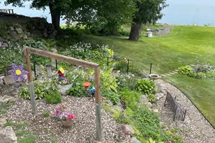 1331 Frank Hall Dr, Albert Lea, MN 56007 - Photo 13