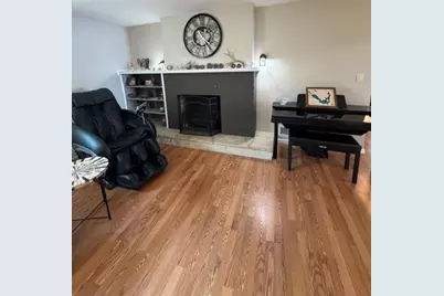 1331 Frank Hall Drive, Albert Lea, MN 56007 - Photo 23
