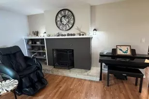 1331 Frank Hall Dr, Albert Lea, MN 56007 - Photo 23