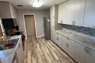 1331 Frank Hall Dr, Albert Lea, MN 56007 - Photo 33