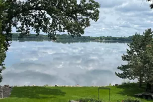 1331 Frank Hall Dr, Albert Lea, MN 56007 - Photo 21