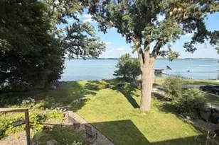 1331 Frank Hall Dr, Albert Lea, MN 56007 - Photo 11