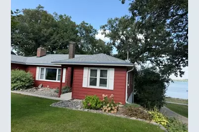 1331 Frank Hall Drive, Albert Lea, MN 56007 - Photo 3