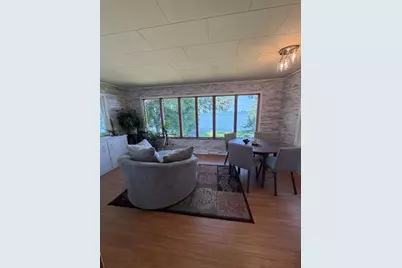 1331 Frank Hall Drive, Albert Lea, MN 56007 - Photo 29